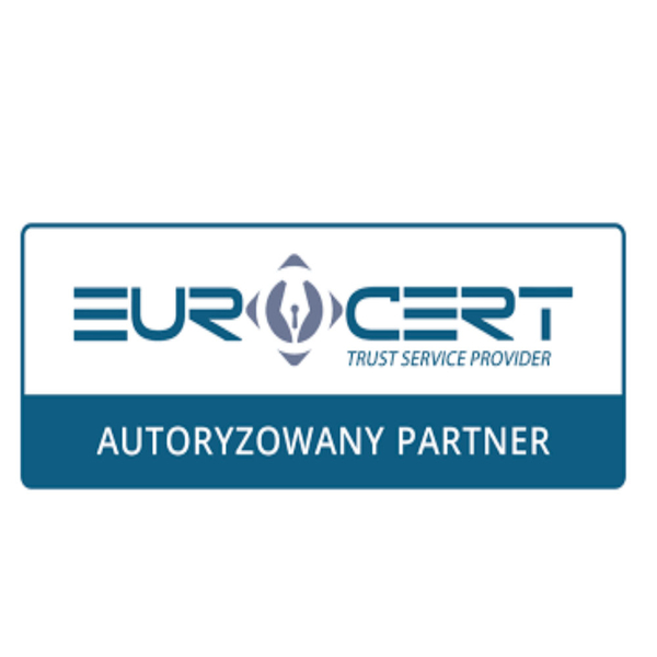 Zdjęcie na okładce dla Podpisz-cyfrowo.pl Podpis cyfrowy Warszawa